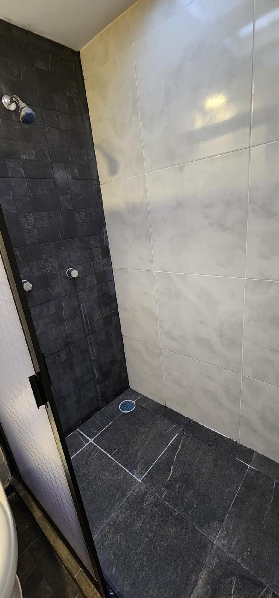 Hotel Tao Atlixco Eksteriør bilde