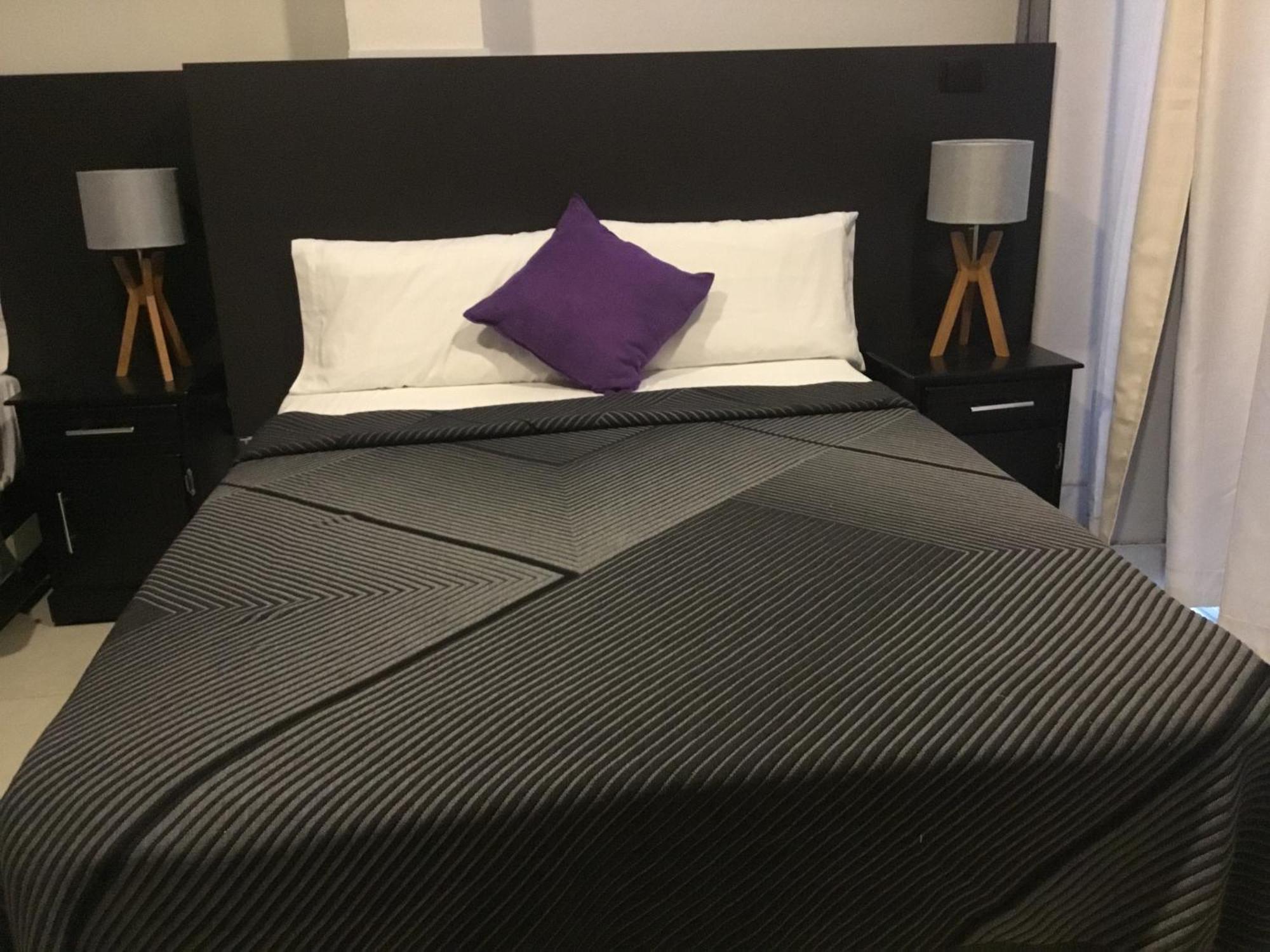 Hotel Tao Atlixco Eksteriør bilde
