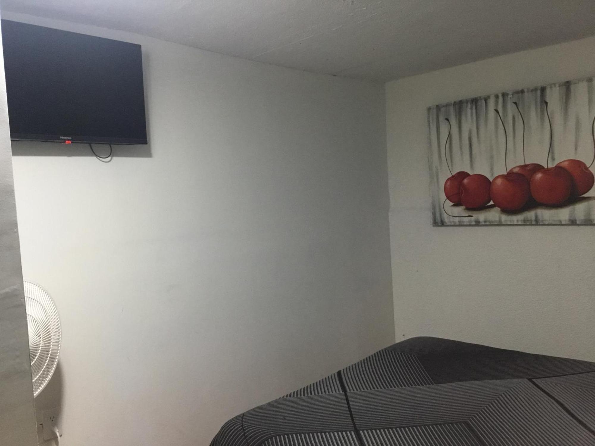 Hotel Tao Atlixco Eksteriør bilde