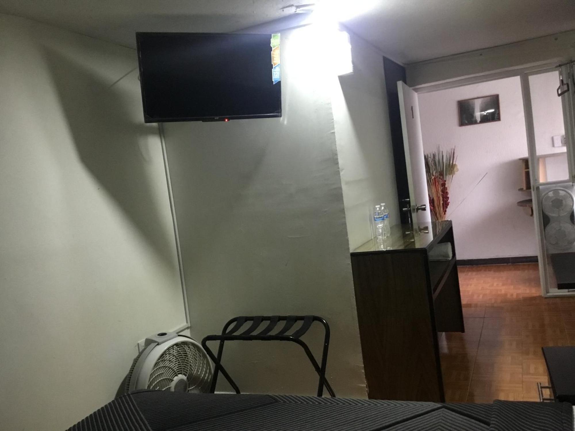 Hotel Tao Atlixco Eksteriør bilde