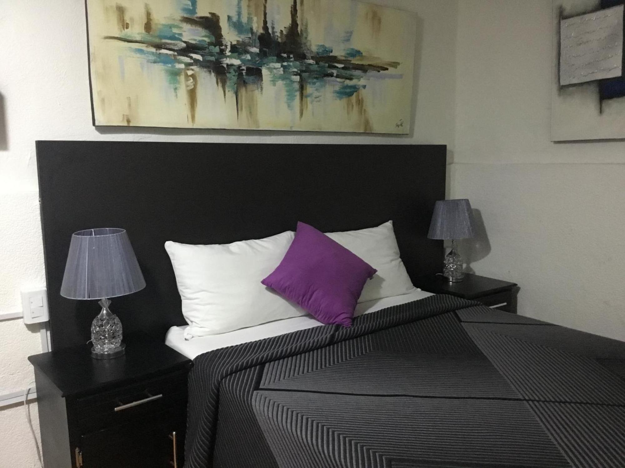 Hotel Tao Atlixco Eksteriør bilde